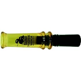 Primos Original Wench Duck Call by 
