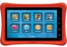 NABI FUHUNABI-A 7-Inch 4 GB Tablet