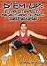 Darrick Rizzo: D'EM UP: Five Steps to Relentless On Ball Defense (DVD)