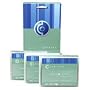 Certance HD 3PK NS20/TR5 10/20GB TRAVAN ( CTM20-3 )