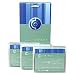 Certance HD 3PK NS20/TR5 10/20GB TRAVAN ( CTM20-3 )