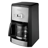 14 Cup Coffee Maker