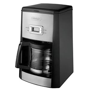14 Cup Coffee Maker