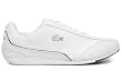 Lacoste Men's Radium Fashion Sneaker