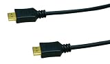 iTEC HDMI Ver1.3a ���ƥ��꡼2 HIGH SPEED �б� HDMI�����֥� 1.5m HDC13215K �֥�å�

 &nbsp;(�������ƥå�)&nbsp;
