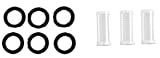 Fuel Filter Element