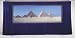 Electronics : Da-lite Velour Drapery Kit with Skirt Bar for Fast-Fold 10.6' x 14' Projection Screens, Black.