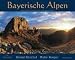 Suchen : Bayerische Alpen zwischen Oberammergau und Bayrischzell