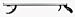 Apex-Carex Reacher Aluminum, Size: 32 inches - 1 Ea