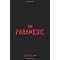Thrillers, Body Parts, Paramedics and Mysteries!