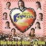 Una Noche De Amor: En Vivo