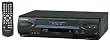 Panasonic PV-V4522 4-Head Hi-Fi VCR