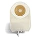 ActiveLife ConvaTec One-Piece Urostomy Pouch, 3/4