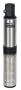 Little Giant SUB12G15H3W2V Submersible Well Pump, 1-1/2-HP 12-GPM 3-Wire 230-Volt