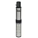 Little Giant SUB12G05H2W2V Submersible Well Pump, 1/2-HP 12-GPM 2-Wire 230-Volt