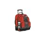 High Sierra 22-Inch Carry-On Wheeled Backpack with Removable Day Pack
