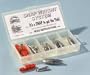 Off Shore Tackle� 20 Snap Weight System