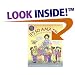 It's So Amazing!: A Book about Eggs, Sperm, Birth, Babies, and Families (Robie Sex Books)