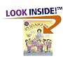 It's So Amazing!: A Book about Eggs, Sperm, Birth, Babies, and Families (Robie Sex Books)