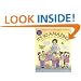 It's So Amazing!: A Book about Eggs, Sperm, Birth, Babies, and Families (The Family Library)