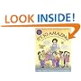 It's So Amazing!: A Book about Eggs, Sperm, Birth, Babies, and Families (The Family Library)