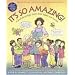 It's So Amazing (Family Library)
