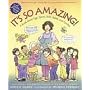 It's So Amazing (Family Library)