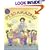 It's So Amazing!: A Book about Eggs, Sperm, Birth, Babies, and Families (Robie Sex Books)