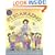 It's So Amazing!: A Book about Eggs, Sperm, Birth, Babies, and Families (The Family Library)
