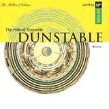 Dunstable: Motets