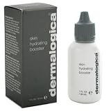 1 oz Skin Hydrating Booster