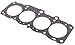 Beck Arnley  035-1942  Head Gasket