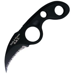 Smith&Wesson(スミス&ウェッソン) SWHRT2B SWHRT2B