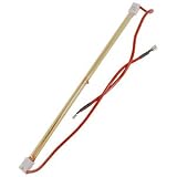 Review Tansun  / Tansun 2kW Replacement Lamps