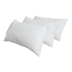 TreeWorld Polyester Kissenf�llung 30x50 cm - Innenkissen, INLETT, W�sche bis 30�