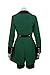 Black Butler Ciel Phantomhive Cosplay Costume