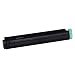 Okidata 42102901 Toner Cartridge (Black)