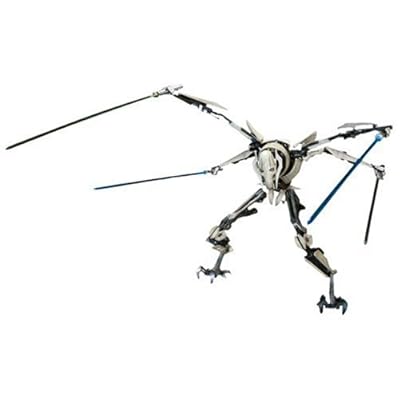 31MQOy9XJ3L._SS400_.jpg