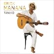 Taniko