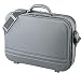 SANWA SUPPLY BAG-716BK �Z�~�n�[�hPC�P�[�X(�_�u��)
