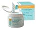 J F Lazartigue Moisturising Mask for dry and colour treated hair 250ml, Color Treated Hair