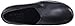 Aravon Women's Hope AR Slip Resistant Work Shoe