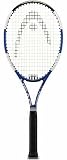 Head '04 LIQUIDMETAL 4 Tennis Racquet