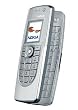 Nokia 9300 Communicator - Sim Free