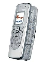 Nokia 9300 Communicator - Sim Free