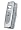 Nokia 9300 Communicator - Sim Free