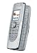 Nokia 9300 Communicator - Sim Free