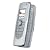 Nokia 9300 Communicator - Sim Free