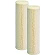 Culligan S1-A Culligan Sediment Water Filter Cartridge