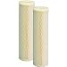 Culligan S1-A Culligan Sediment Water Filter Cartridge